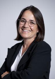 Nathalie Schuleit
